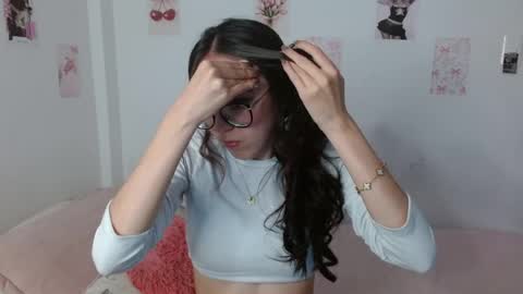 Nessa online show from July 2026 02:44:01 AM