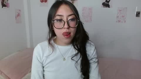 Nessa online show from July 2026 03:23:01 AM