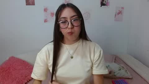 Nessa online show from July 2026 01:12:02 AM