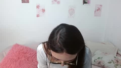 Nessa online show from July 2026 03:39:01 AM