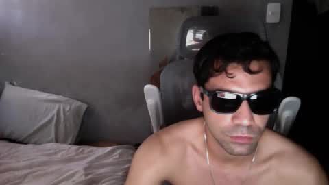 Snapshot of nessgoldendickboy2899 chatting on October 2025 09:47:02 PM nessgoldendickboy2899 online show from October 2025 09:47:02 PM