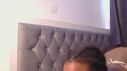 nessie online show from April 2026 05:08:01 AM