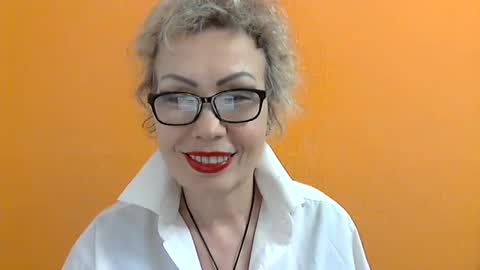 NessyJenixs online show from March 2025 06:56:02 PM