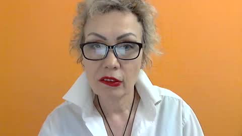 NessyJenixs online show from March 2025 09:59:02 PM