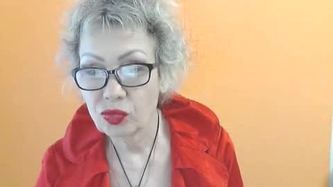 NessyJenixs online show from April 2026 01:50:01 PM