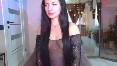 Nessy online show from April 2026 04:08:01 PM