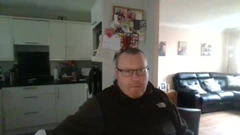 nesuk online show from January 2025 01:32:01 PM