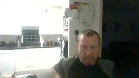 nesuk online show from March 2026 10:39:01 PM