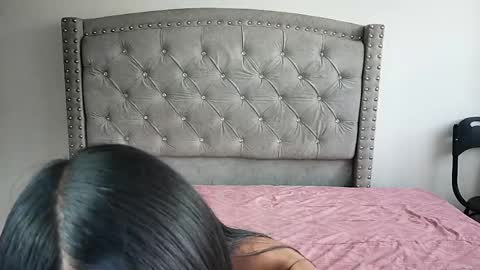 nesuko_kamado online show from December 2024 07:59:02 PM
