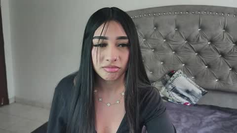 nesuko_kamado online show from December 2025 05:21:01 PM