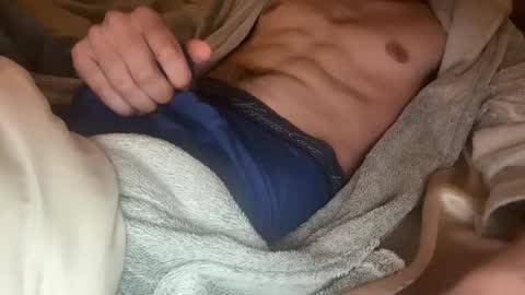 Snapshot of netflixchillin20 chatting on January 2025 11:51:01 AM alpha online show from January 2025 11:51:01 AM