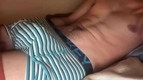 Snapshot of netflixchillin20 chatting on January 2025 12:36:02 PM alpha online show from January 2025 12:36:02 PM