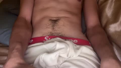 Snapshot of netflixchillin20 chatting on January 2025 10:03:01 AM alpha online show from January 2025 10:03:01 AM