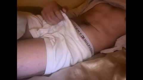 Snapshot of netflixchillin20 chatting on February 2025 05:09:02 AM alpha online show from February 2025 05:09:02 AM