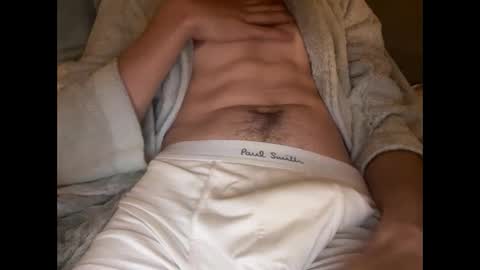 Snapshot of netflixchillin20 chatting on February 2025 08:01:01 AM alpha online show from February 2025 08:01:01 AM