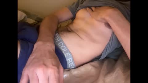 Snapshot of netflixchillin20 chatting on March 2025 08:49:02 AM alpha online show from March 2025 08:49:02 AM