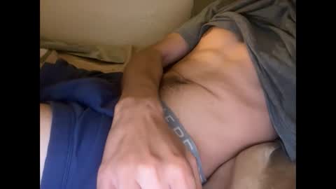 Snapshot of netflixchillin20 chatting on March 2025 11:55:02 AM alpha online show from March 2025 11:55:02 AM