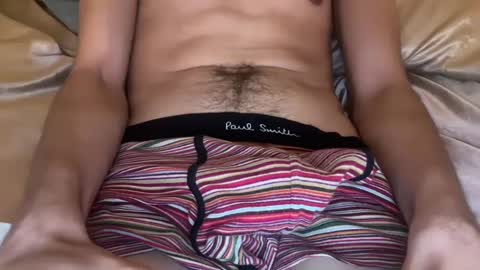 Snapshot of netflixchillin20 chatting on March 2025 11:14:02 AM alpha online show from March 2025 11:14:02 AM