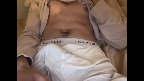 Snapshot of netflixchillin20 chatting on March 2025 03:35:01 AM alpha online show from March 2025 03:35:01 AM