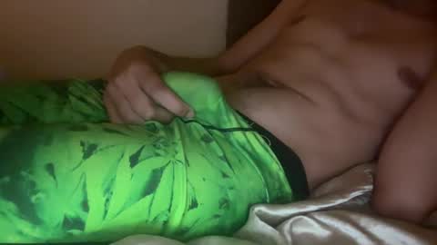 Snapshot of netflixchillin20 chatting on September 2025 08:41:02 AM alpha online show from September 2025 08:41:02 AM