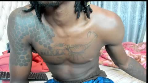 Snapshot of netfux_and_chill chatting on May 2026 02:51:02 AM netfux_and_chill online show from May 2026 02:51:02 AM