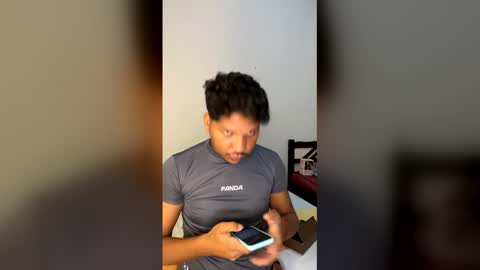 netol26 online show from April 2026 01:20:01 PM