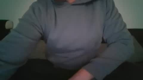 Snapshot of netsurfer511 chatting on December 2024 08:50:01 PM netsurfer511 online show from December 2024 08:50:01 PM