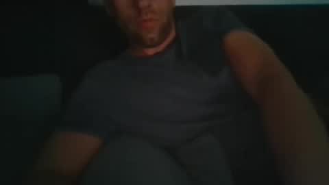 Snapshot of netsurfer511 chatting on September 2025 11:04:02 PM netsurfer511 online show from September 2025 11:04:02 PM