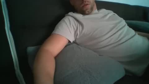Snapshot of netsurfer511 chatting on October 2025 10:31:01 PM netsurfer511 online show from October 2025 10:31:01 PM