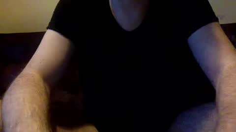 Neu242Gierig online show from January 2025 07:14:01 AM