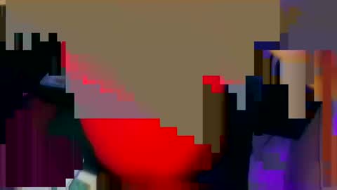 neurociphervers online show from May 2026 05:47:01 AM