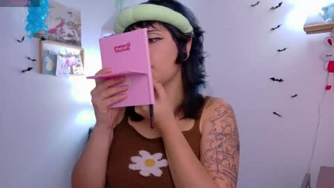 Mar online show from April 2026 09:54:01 AM