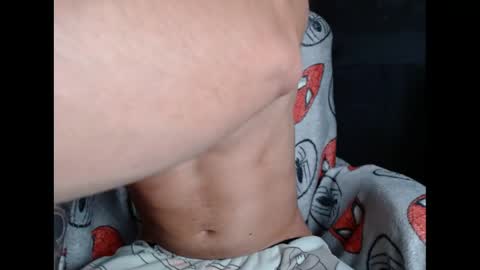 neuttron online show from May 2026 06:58:01 PM