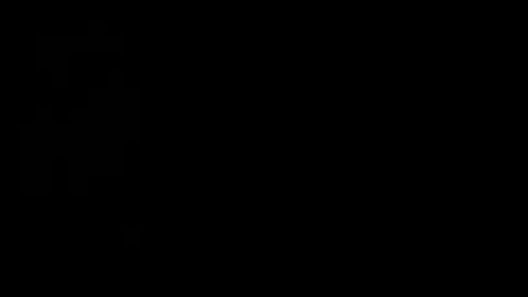 never_forget_this online show from December 2024 09:40:02 PM