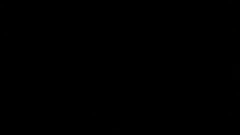 never_forget_this online show from February 2026 07:08:02 PM