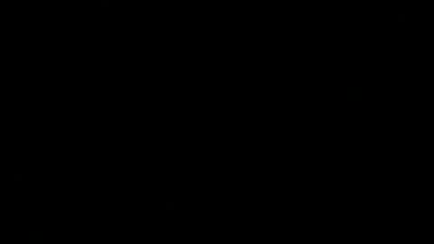 never_forget_this online show from May 2026 07:02:02 AM