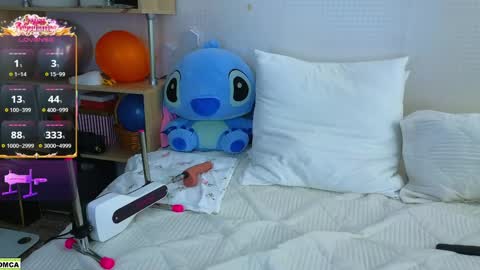 never give up  online show from April 2026 10:28:01 AM