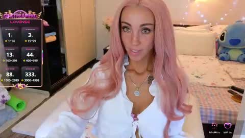 never give up  online show from July 2026 10:55:01 AM