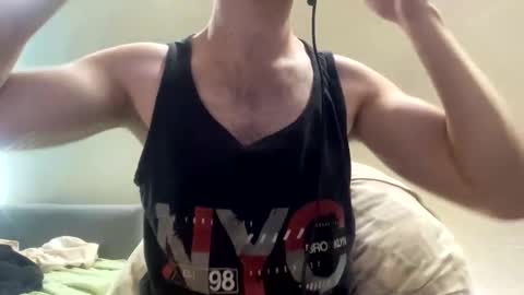 Mark online show from November 2025 06:04:02 PM