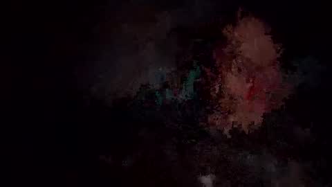 NvrSats911 online show from December 2024 08:08:02 AM