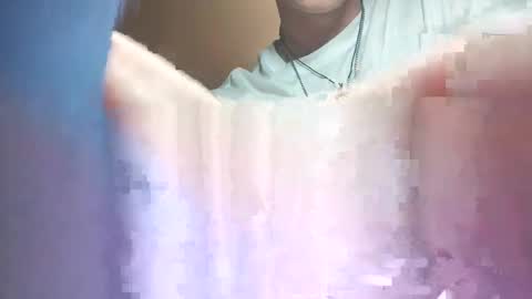 NvrSats911 online show from December 2024 01:39:02 AM