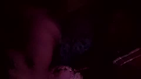 NvrSats911 online show from December 2024 11:49:02 AM