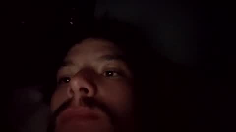 NvrSats911 online show from February 2025 10:04:02 AM