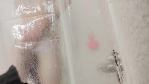 NvrSats911 online show from March 2025 05:42:02 AM