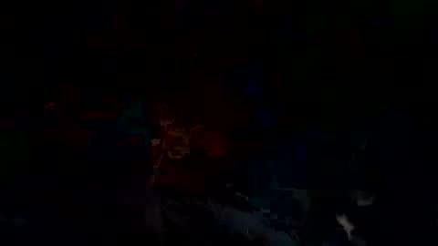 NvrSats911 online show from March 2025 09:45:02 AM