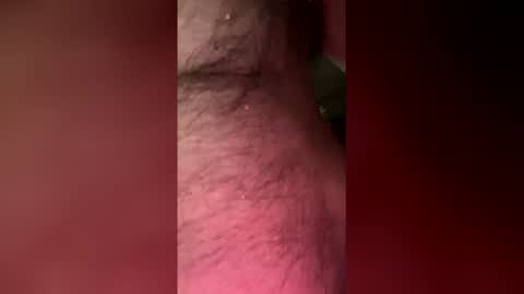 neversaynevrrr online show from April 2026 11:01:02 AM