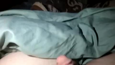 Matt online show from December 2024 11:29:02 AM