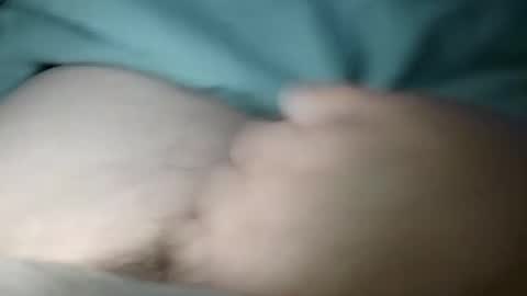 Matt online show from January 2025 10:43:01 AM