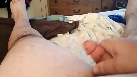 Matt online show from September 2025 11:14:01 AM