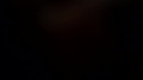 Matt online show from November 2025 05:31:01 PM